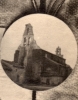 Iglesia Santa Mara 1925.jpg